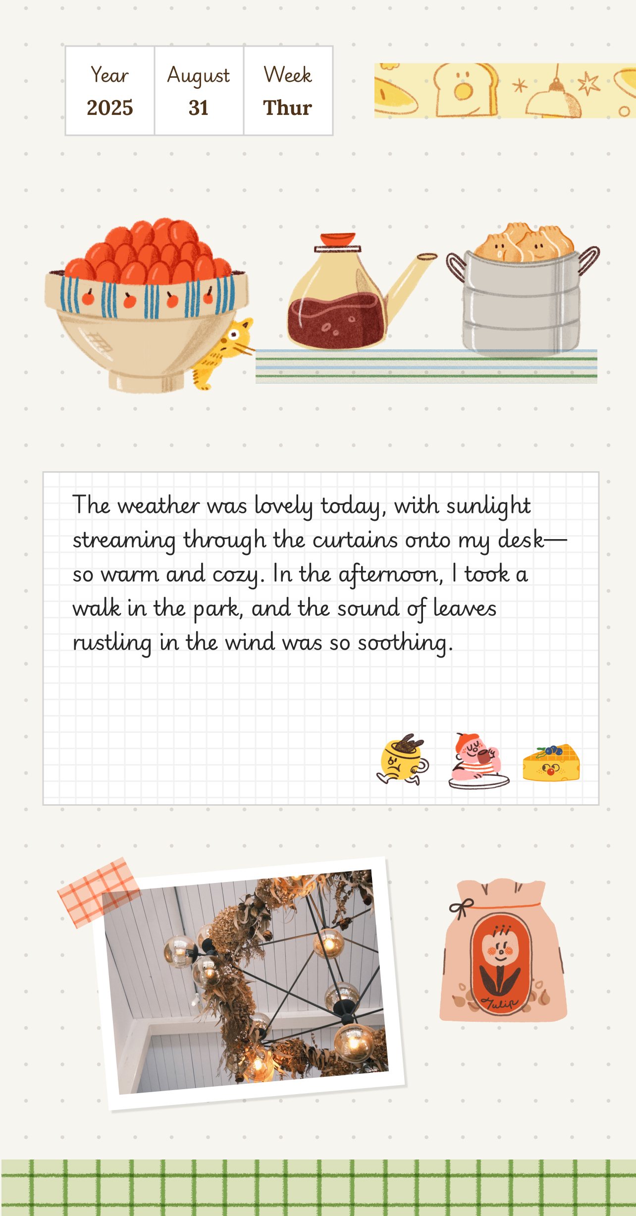 100 Aesthetic Journal Ideas to Copy in 2026