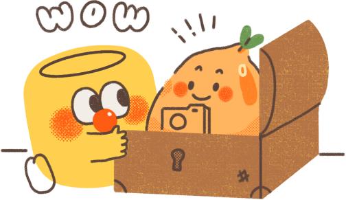 image.png