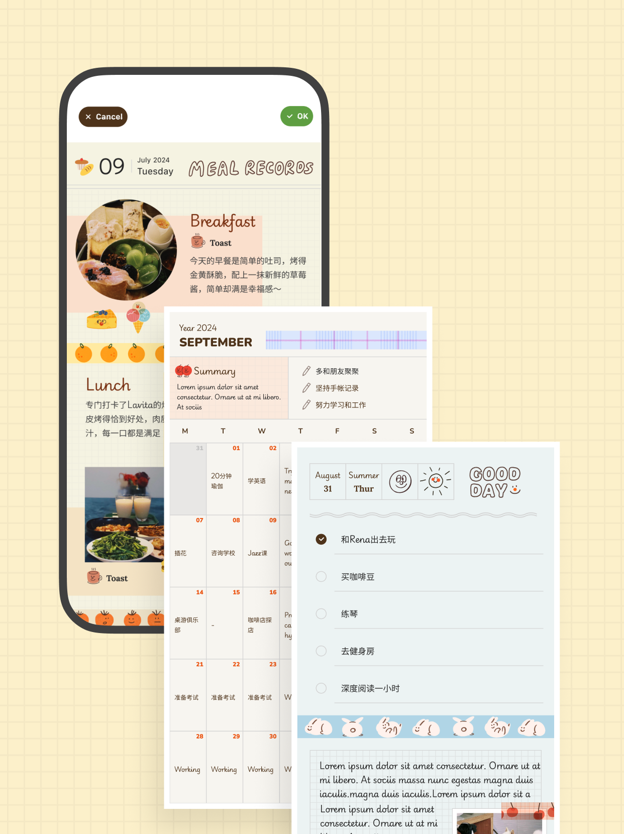 j1.png