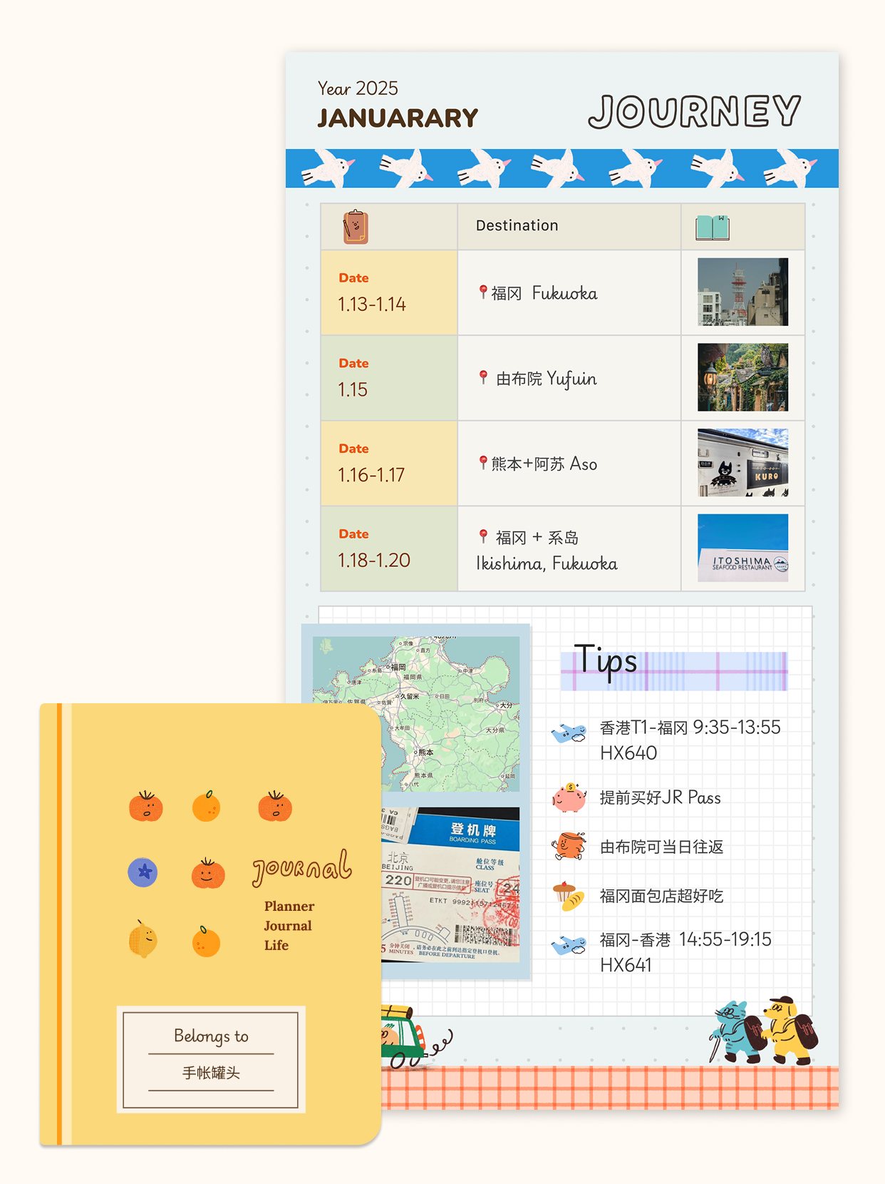 zzn_06.jpg