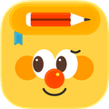 canjournals ロゴ